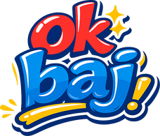 ok baj